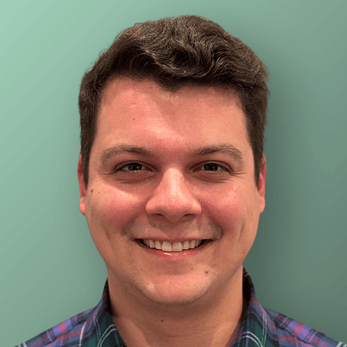Guilhem Combet's profile image