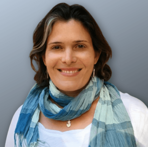 Aura LaBarre's profile image