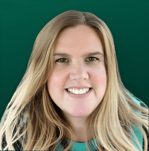 Karen Johnston's profile image