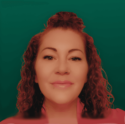 Maria Watters's profile image