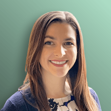 Mary Hansen's profile image