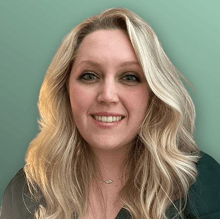Rachel Hill's profile image