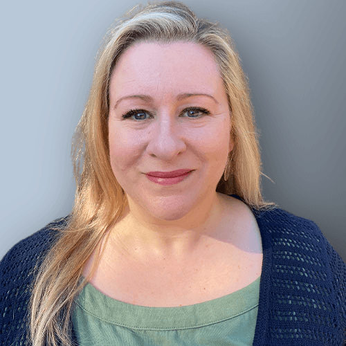 Jan Miller's profile image