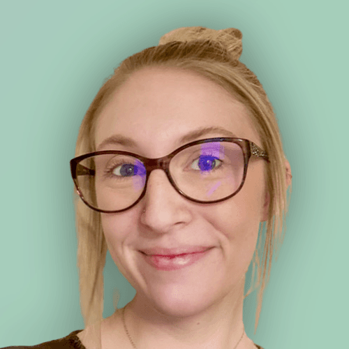 Paige Whitley's profile image