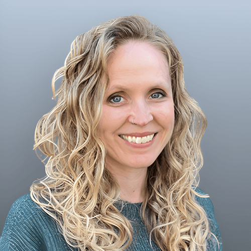 Heather Boozier's profile image
