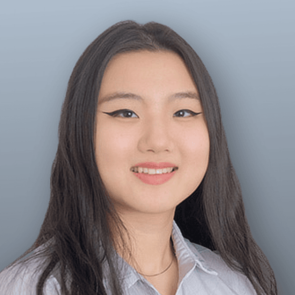 Mengyuan Wang's profile image