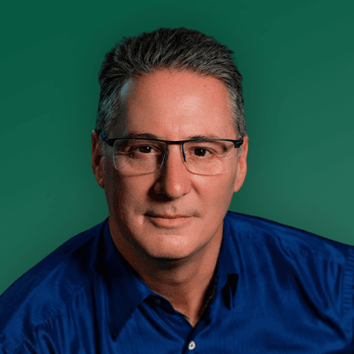 William DeFilippo's profile image