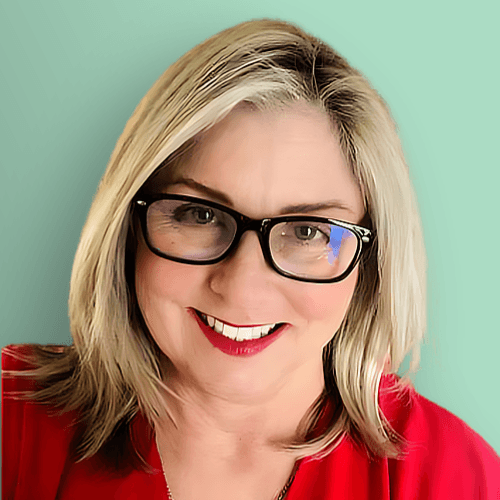 Josephine Barclay's profile image