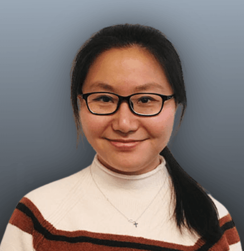 Tianyi Zhang's profile image