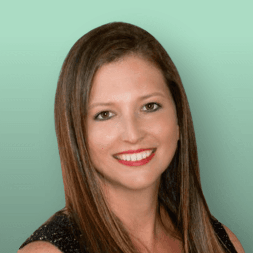 Stephanie Blackburn's profile image