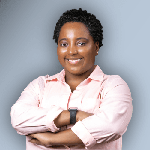 Judenie Dabel's profile image