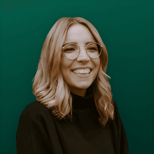 Lauren Darling's profile image