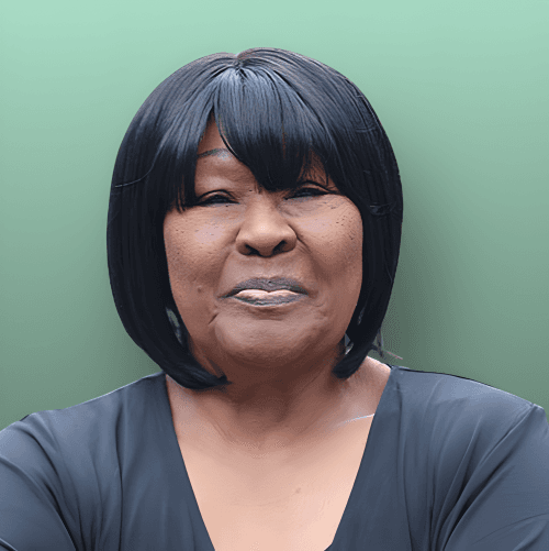 Sarah Johnson's profile image