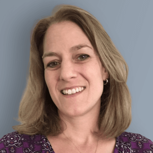 Rebecca Martorella's profile image