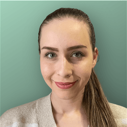 Naomi Rybalov's profile image