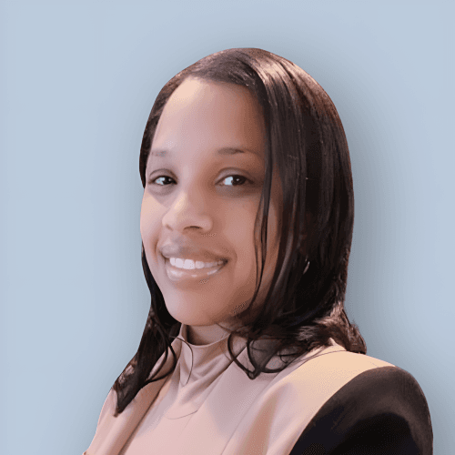 Sakura Pate's profile image