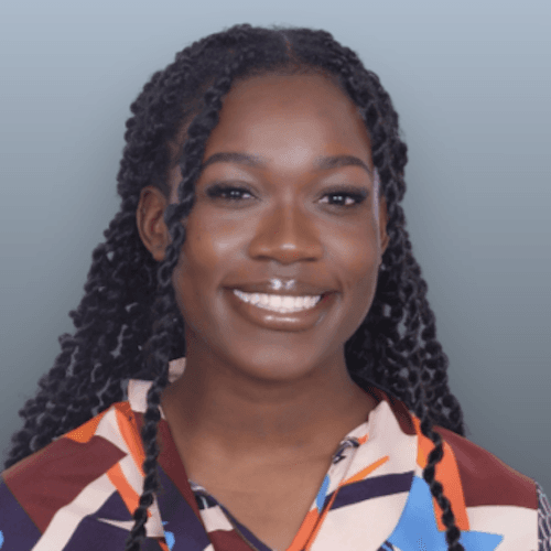 Janae Thompson's profile image