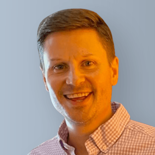 Jeff Burgdorfer's profile image