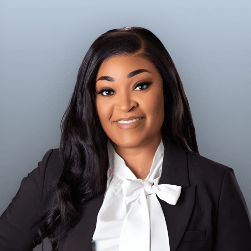 Lasita Kirkland's profile image