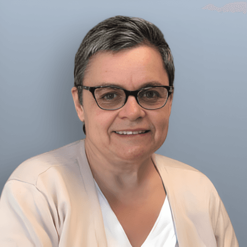 Rachel Taylor's profile image