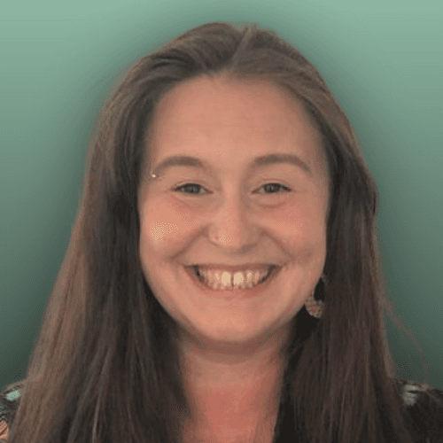 Nicolle Rubino's profile image