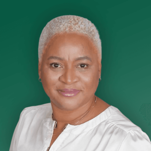 Njideka Obi's profile image