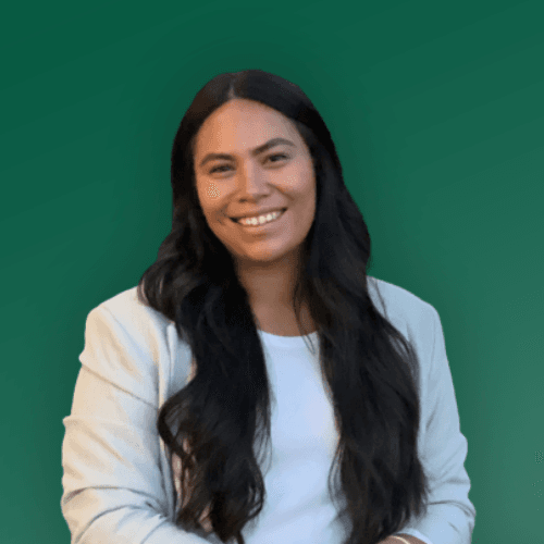Elizabeth Kia's profile image