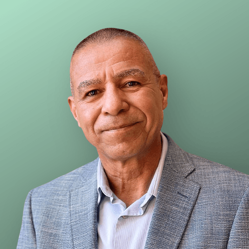 Aurelio Sanchez's profile image
