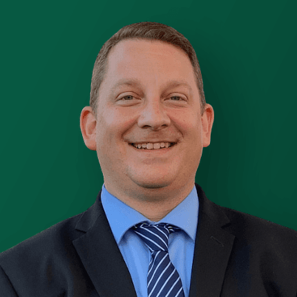 Gavin Malcolm's profile image