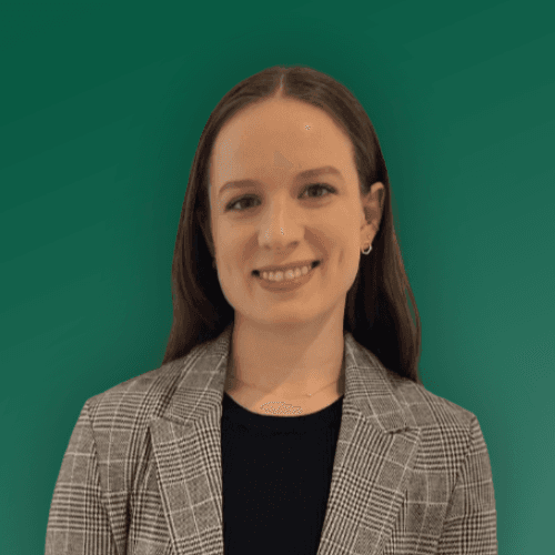 Erin Sharkey's profile image