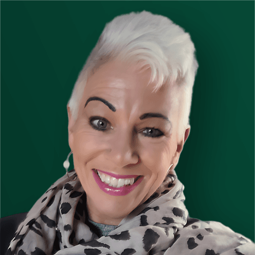 Nan Little's profile image