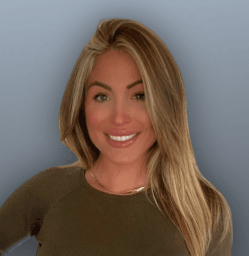 Bianca Doll's profile image