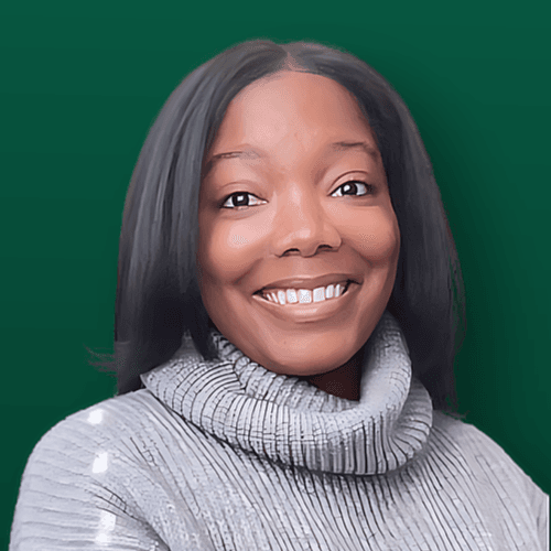 Kierra Staton's profile image