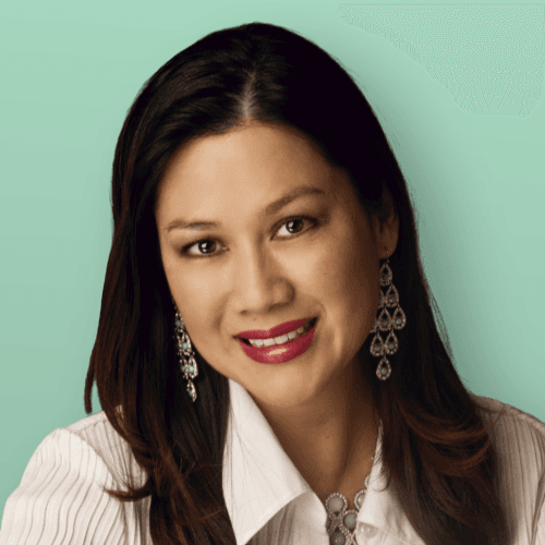 Diane Nguyen's profile image