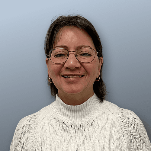 Betty Rivera Sanchez's profile image