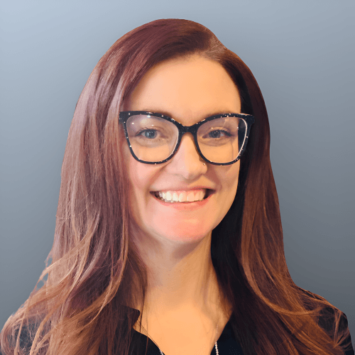 Rachael Funk's profile image