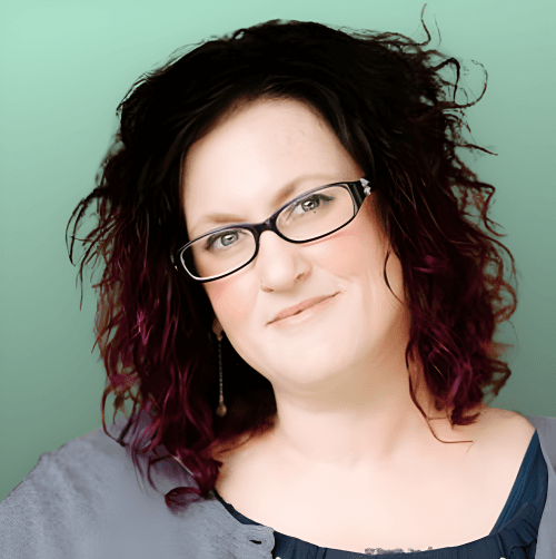 Emily Sherrill's profile image