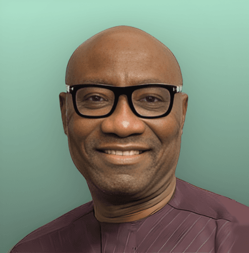 Frank Ogbonna's profile image
