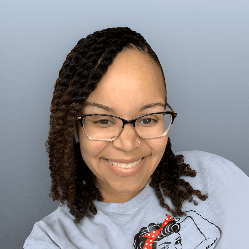 Devin Devlin's profile image