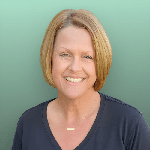 Rebekah Wendling's profile image