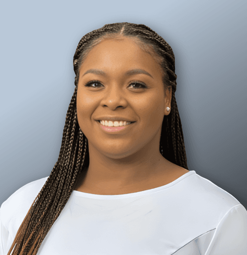 ShaLonda Gary's profile image