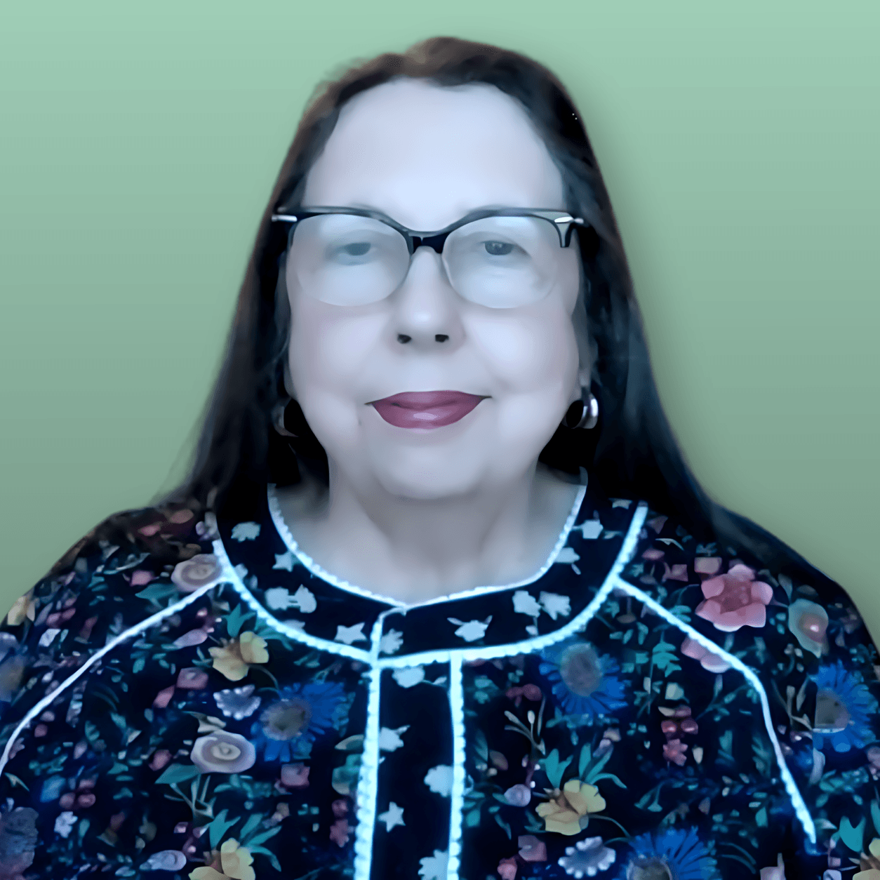 Christine Fatherree's profile image