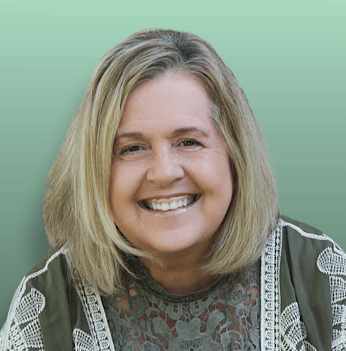 Betty Collins's profile image