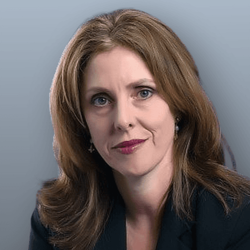 Veronica Herrera's profile image