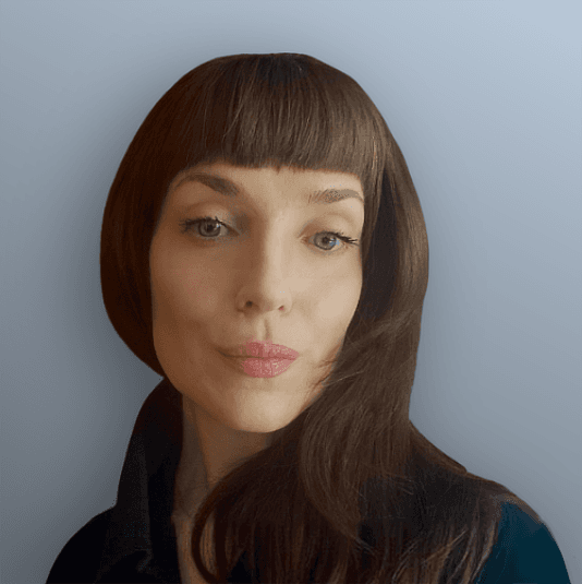 Meridith Nicholaev's profile image