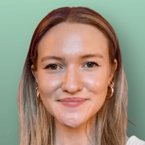 Brighid Shea's profile image