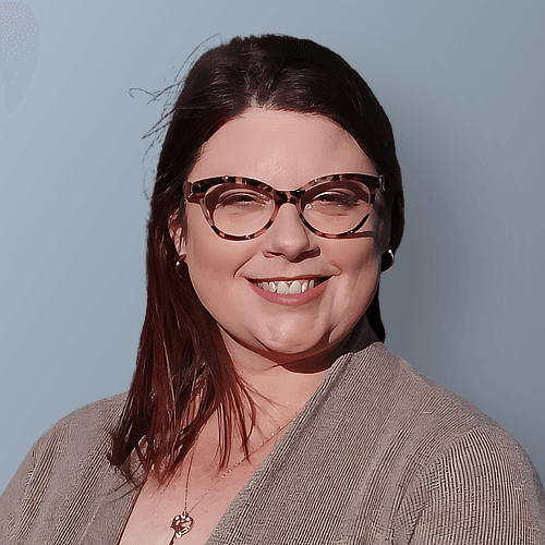 Kelly Conner's profile image