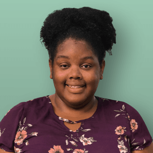 Shantrice Bradley's profile image