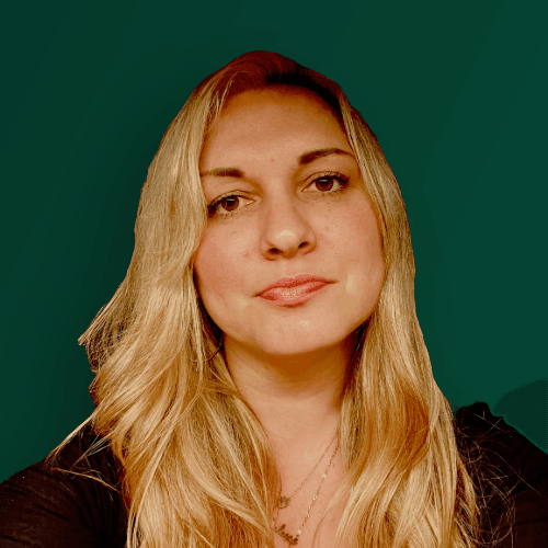 Celeste Perry's profile image
