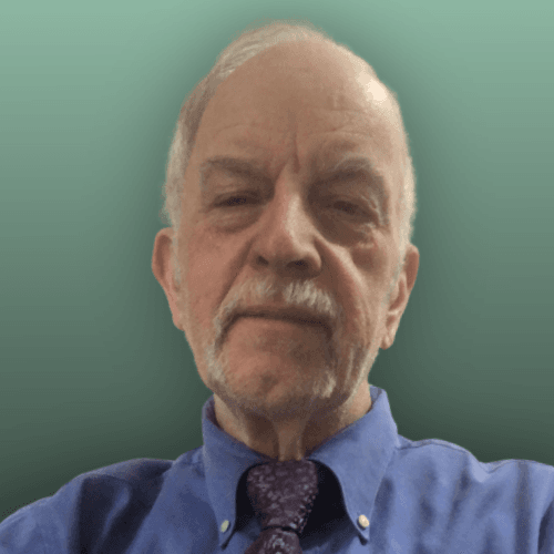 Leon Walker's profile image